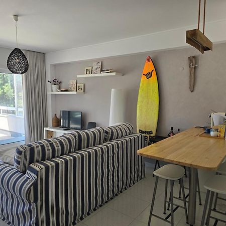 Viana Beach Apartment 维亚纳堡 外观 照片